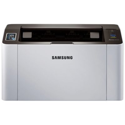 Samsung Xpress, M2026W,Wi-Fi, A4 and Legal Mono Laser Printer Samsung Xpress, M2026W,Wi-Fi, A4 and Legal Mono Laser Printer